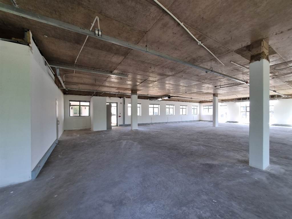 681  m² Commercial space in Hatfield photo number 13