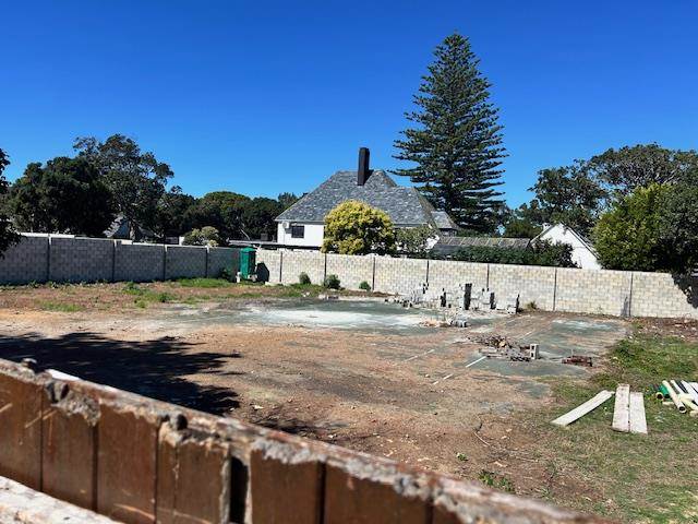 916 m² Land available in Walmer photo number 2