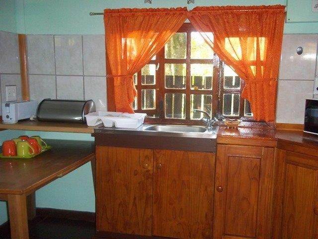 4 Bed House in Sabie photo number 28