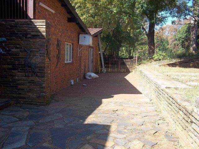 4 Bed House in Sabie photo number 19