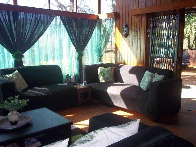 4 Bed House in Sabie photo number 6