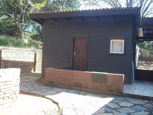 4 Bed House in Sabie photo number 20