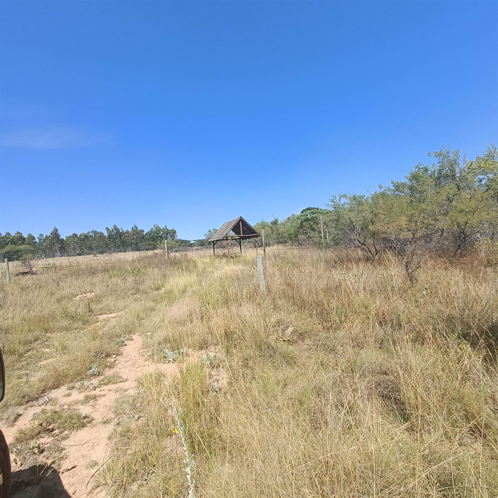 4.2 ha Land available in Cullinan and Surrounds photo number 6