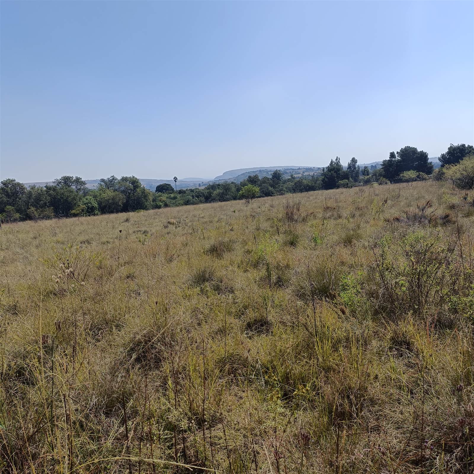 4.2 ha Land available in Cullinan and Surrounds photo number 12