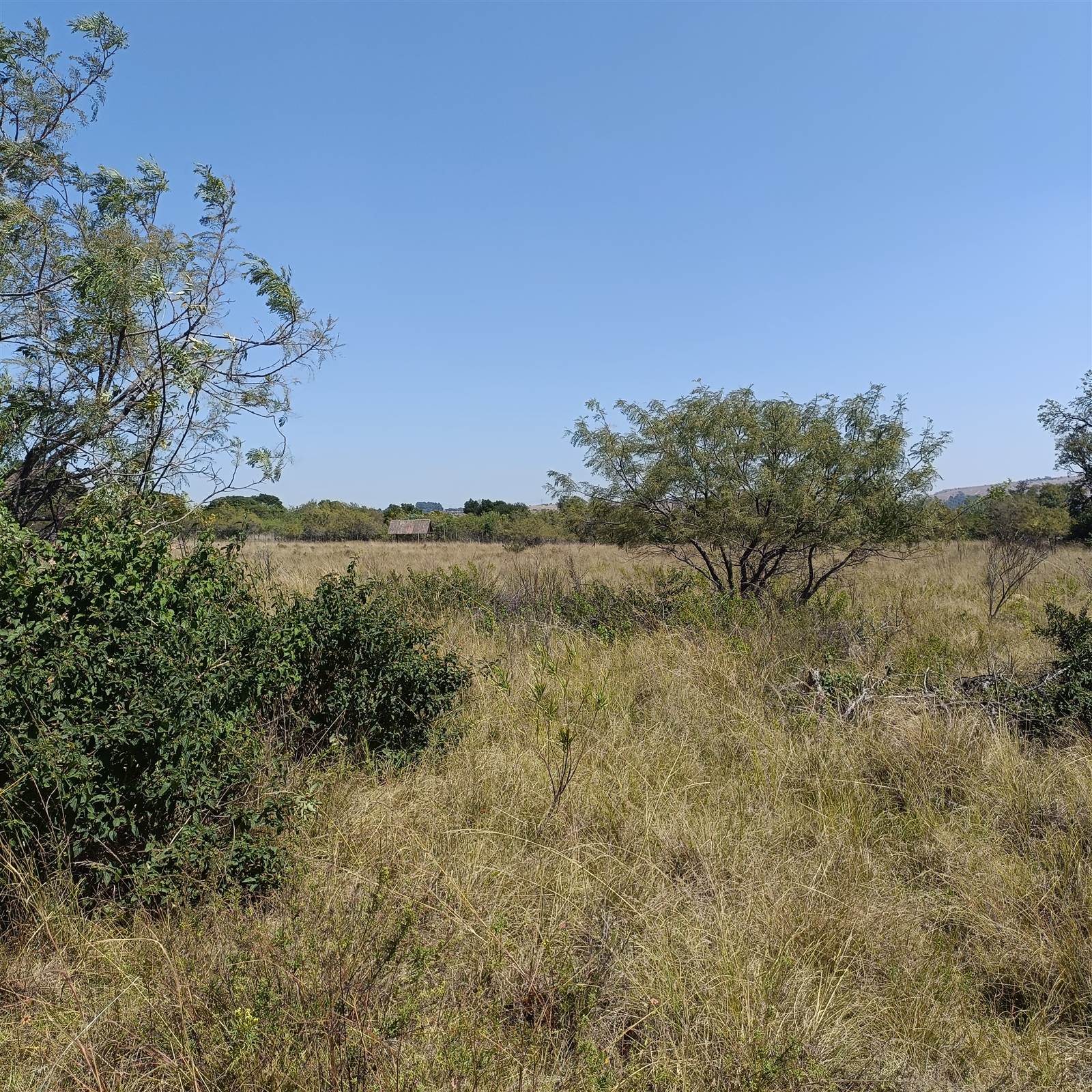 4.2 ha Land available in Cullinan and Surrounds photo number 11