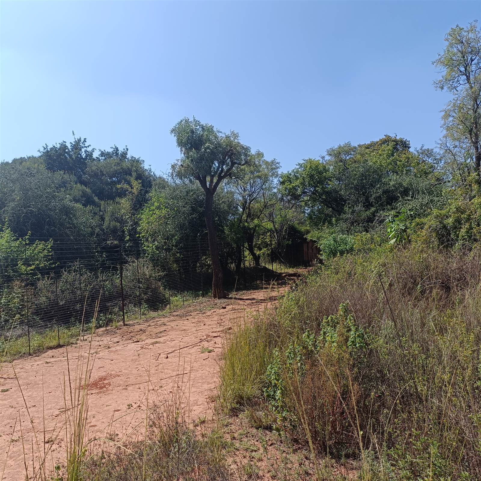 4.2 ha Land available in Cullinan and Surrounds photo number 16