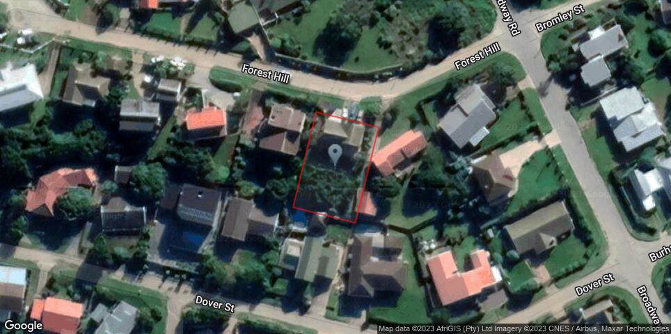 3 Bed House in Port Alfred photo number 24