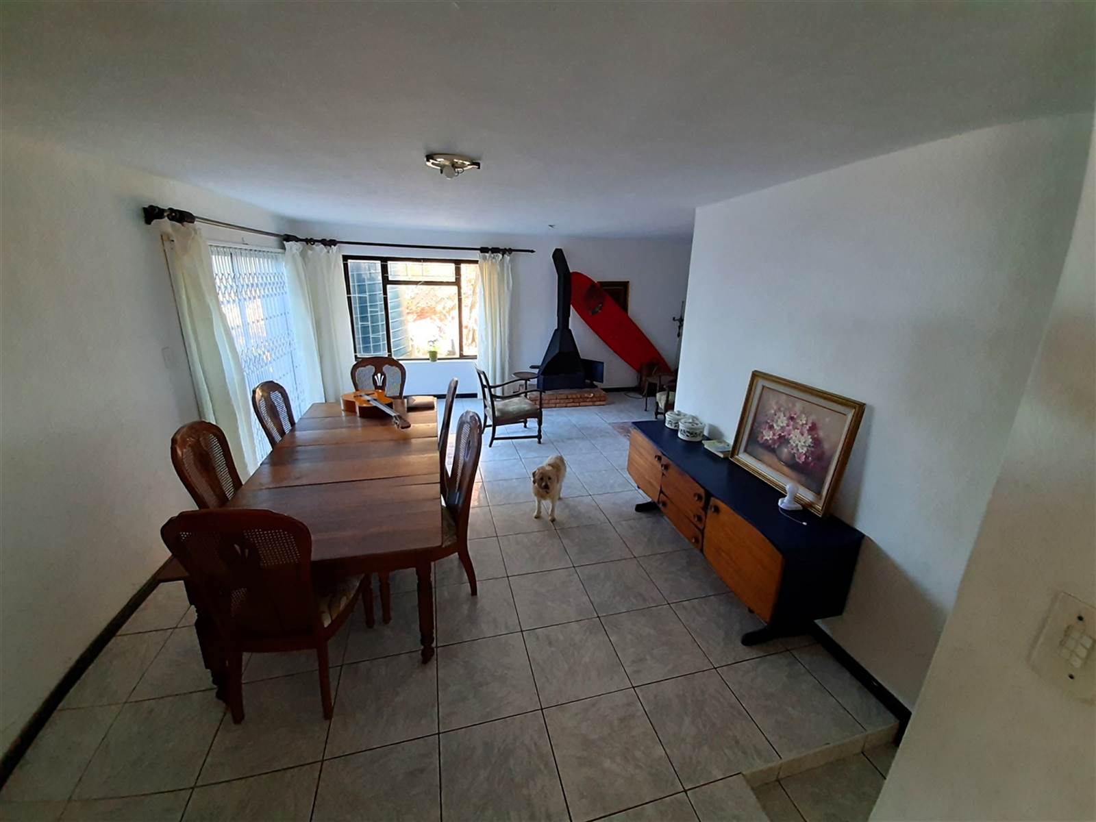 3 Bed House in Port Alfred photo number 11