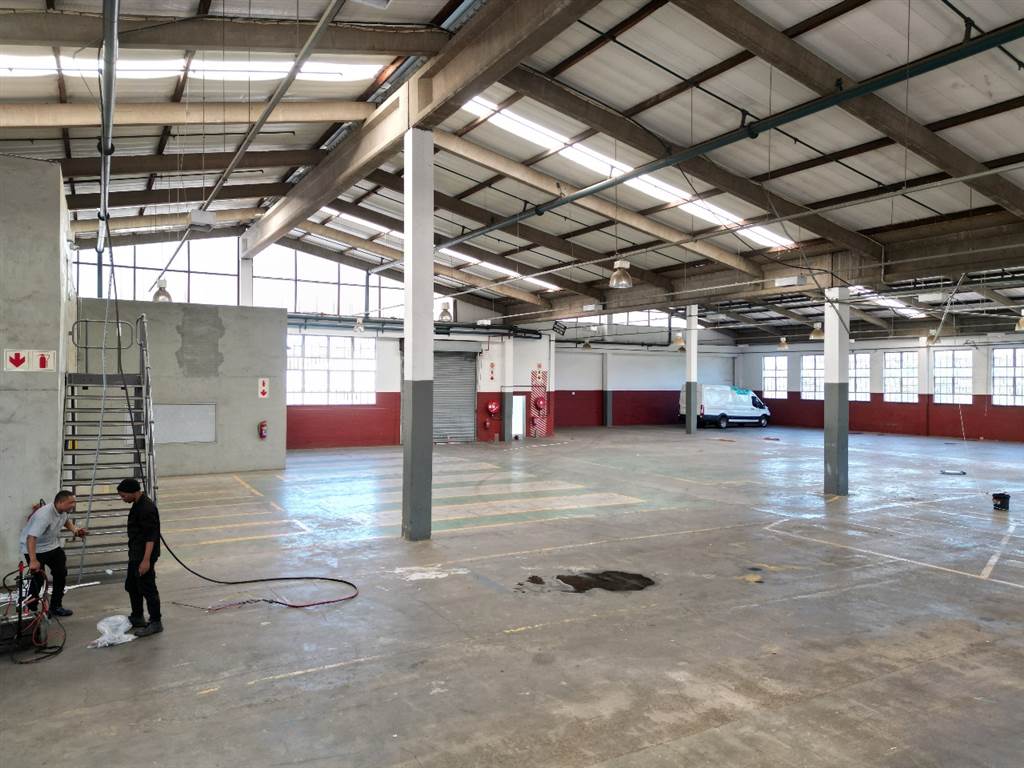 2675  m² Industrial space in Westmead photo number 10