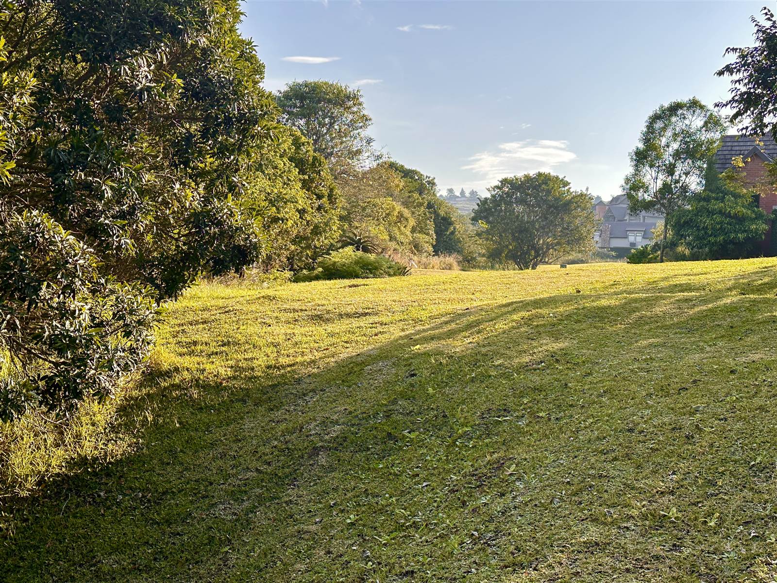 3377 m² Land available in Cotswold Downs Estate photo number 6