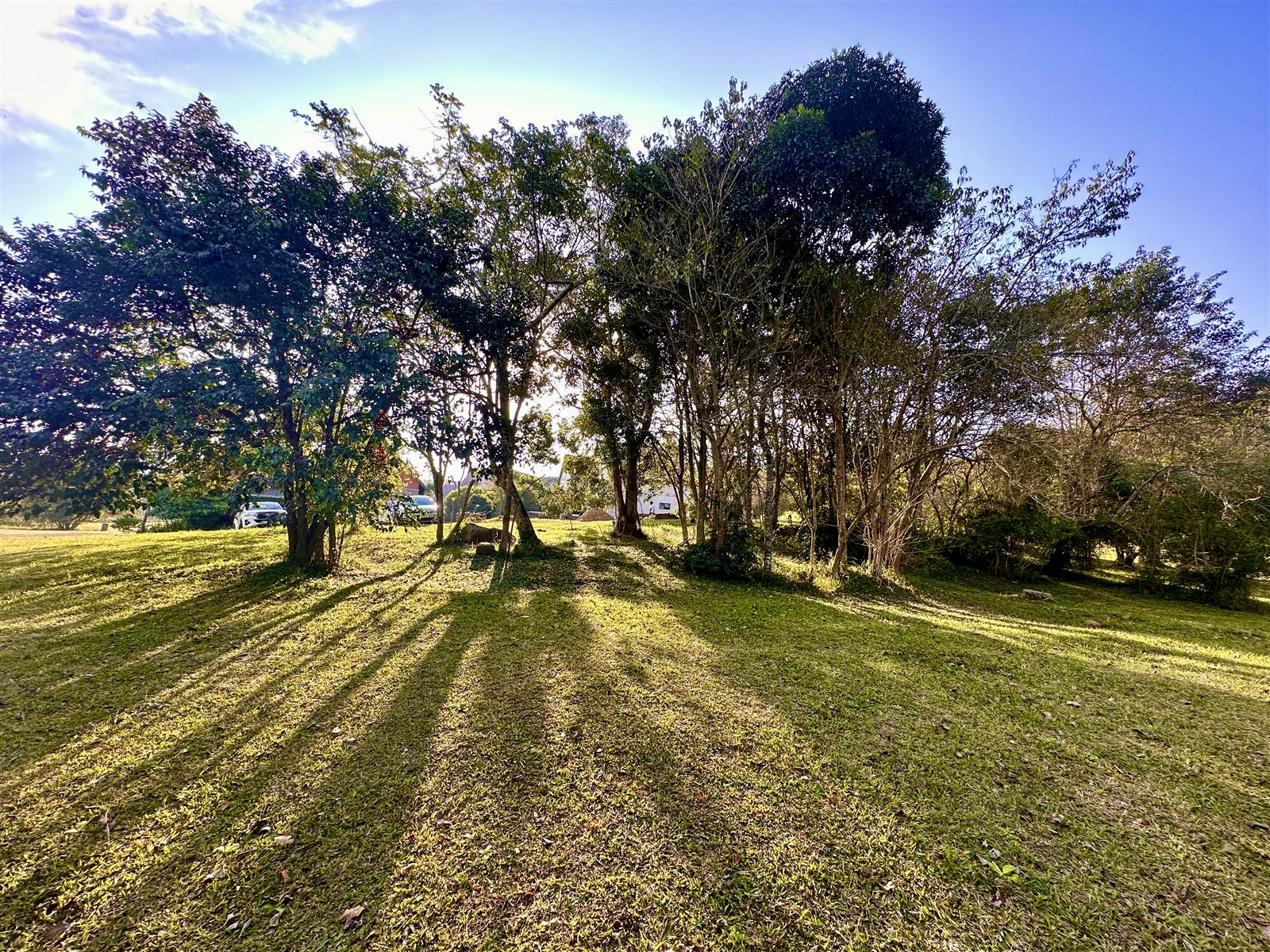 3377 m² Land available in Cotswold Downs Estate photo number 9