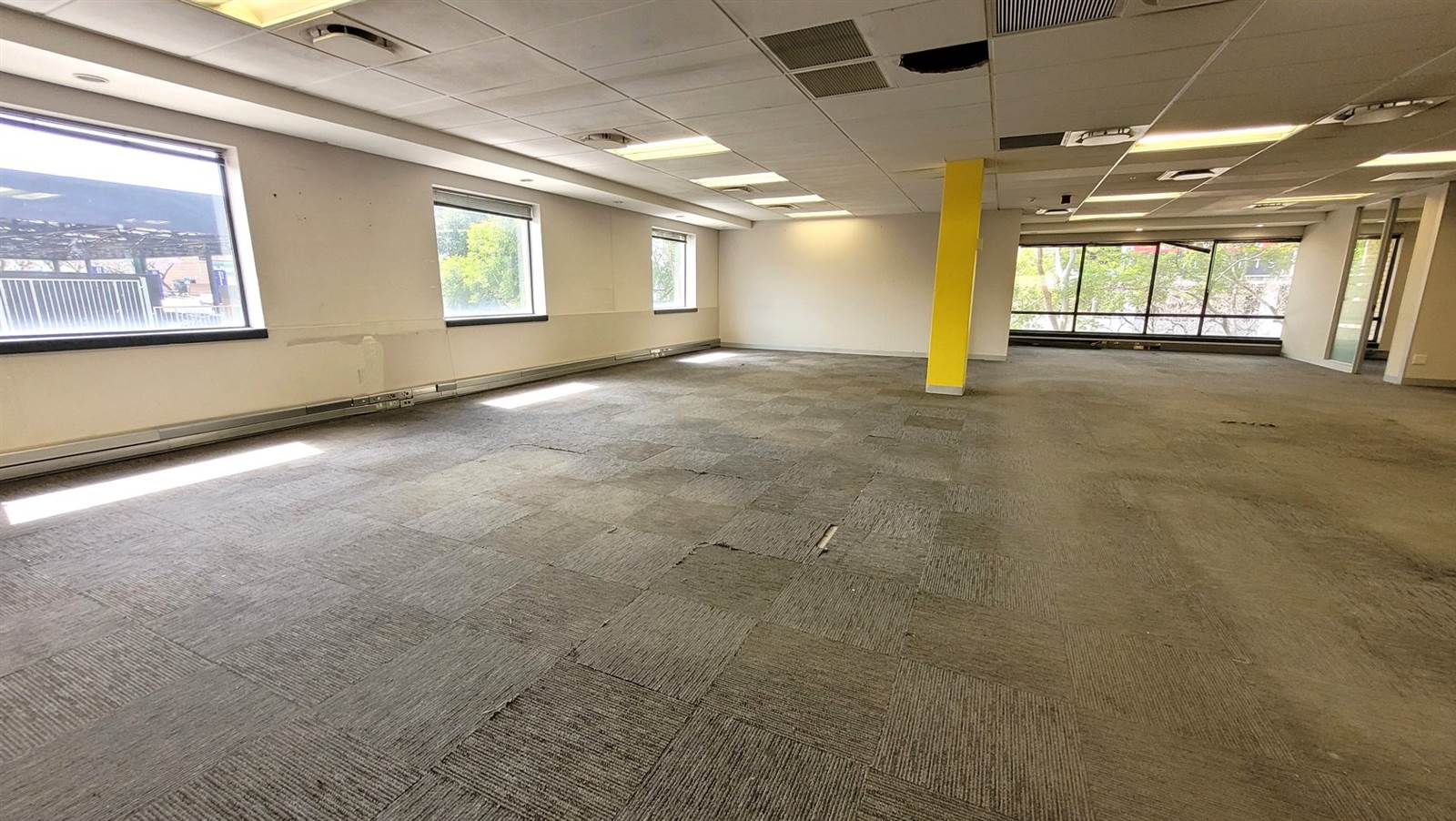 1159  m² Office Space in Brooklyn photo number 20