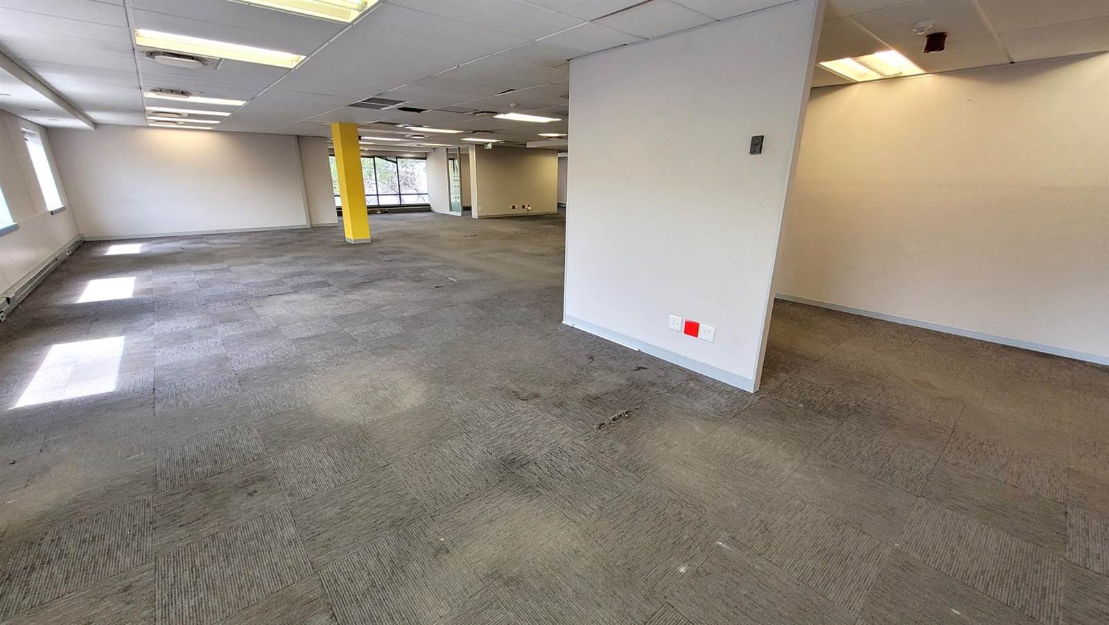 1159  m² Office Space in Brooklyn photo number 18