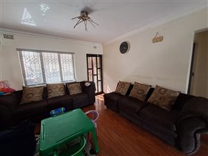 2 Bed Simplex in Tongaat Central
