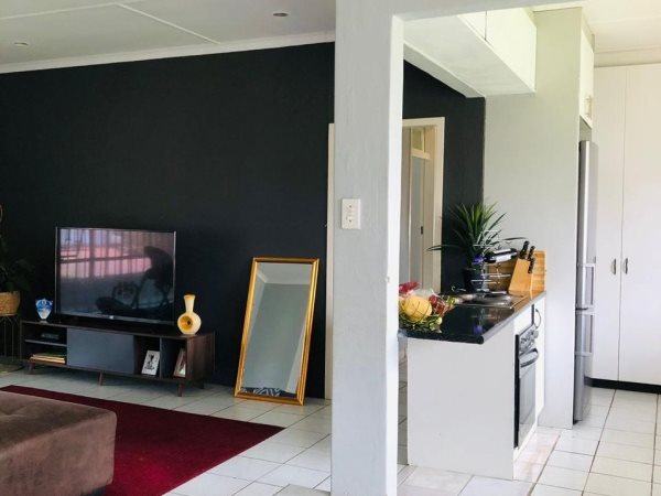 3 Bedroom House 3 Bedroom House
