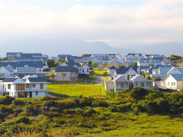 901 m² Land 901 m² Land