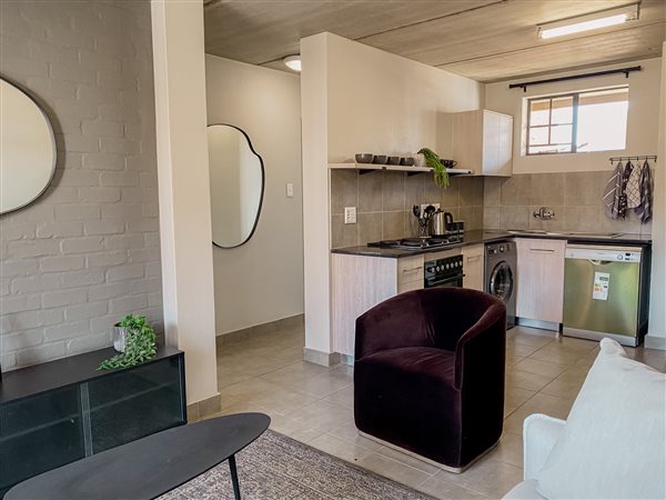 2 Bedroom Apartment 2 Bedroom Apartment