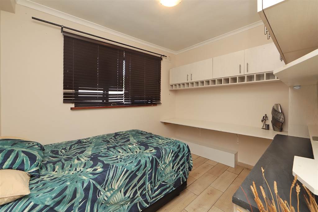 5 Bed House in Fish Hoek photo number 23