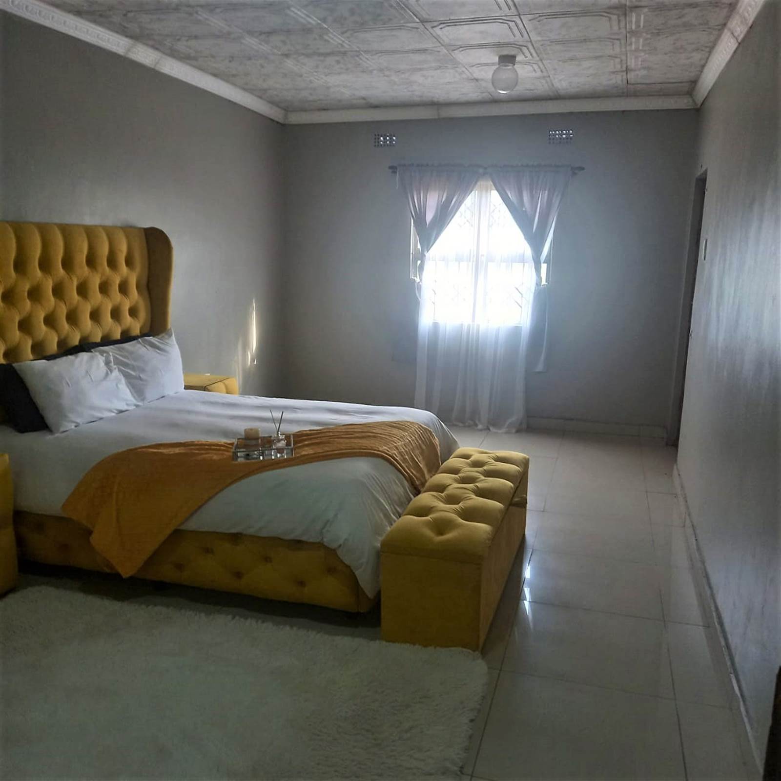 3 Bed House in Umgababa photo number 12