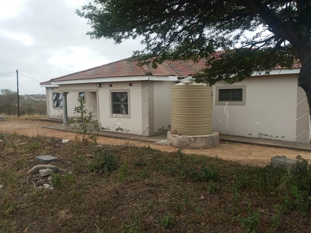 3 Bed House in Umgababa photo number 24