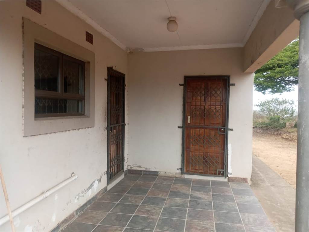 3 Bed House in Umgababa photo number 20