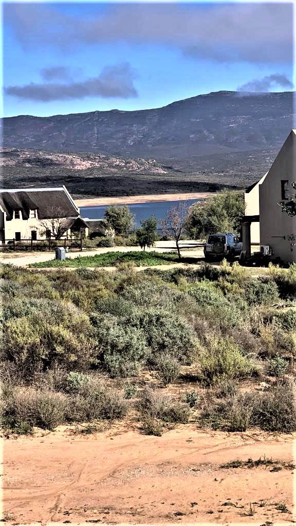 2 Bed House in Clanwilliam photo number 10