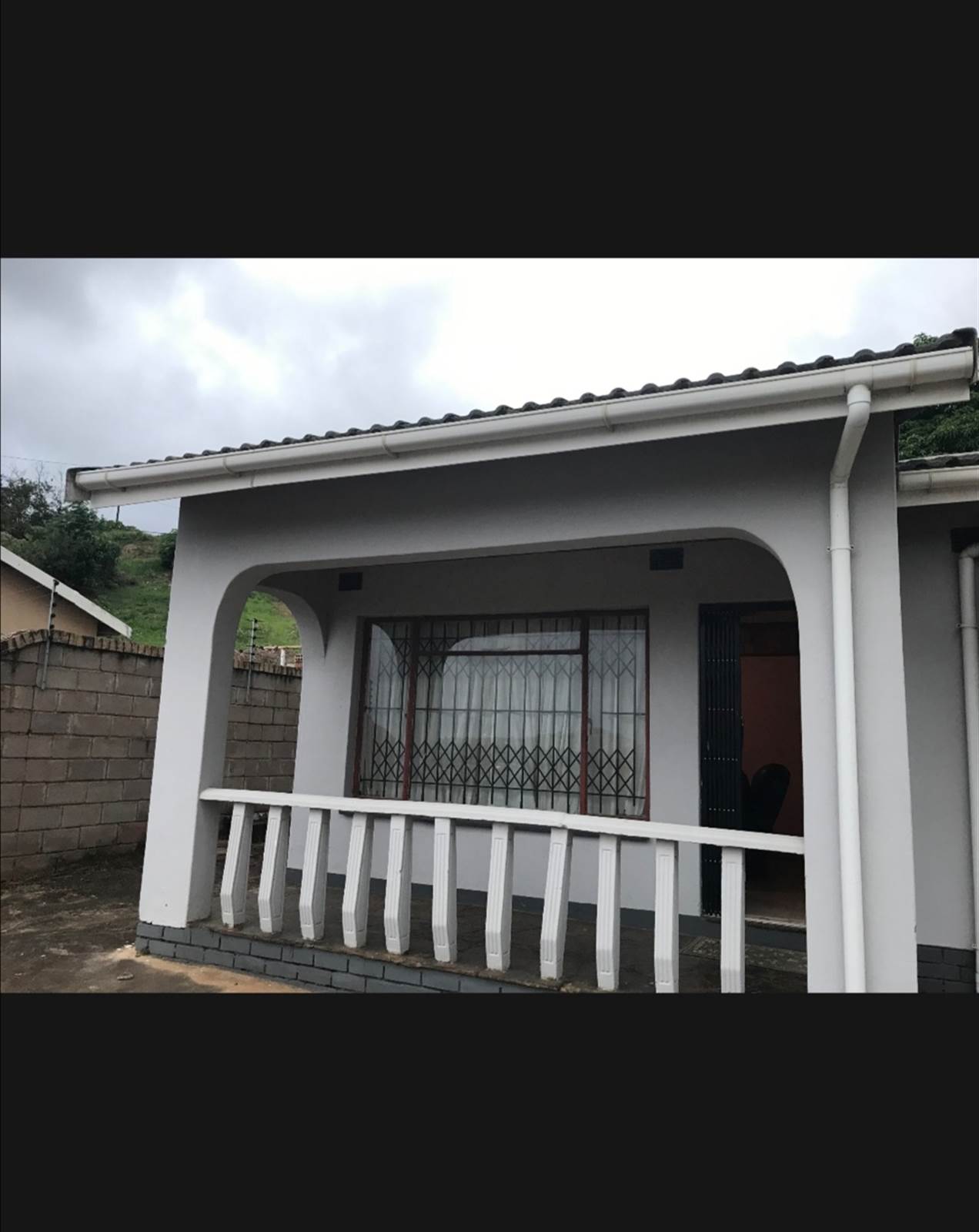 5 Bed House in Umlazi photo number 1