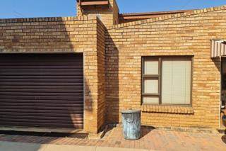 3 Bed House in Bronkhorstbaai photo number 17