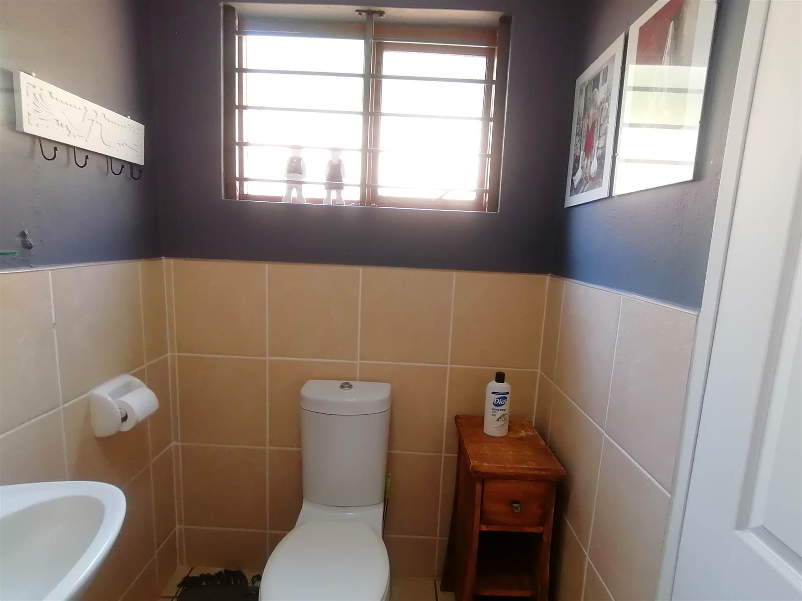 3 Bed House in Fourways photo number 21