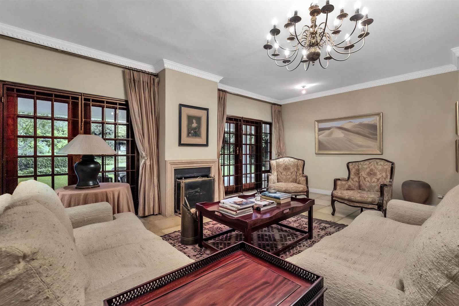 2 Bed House in Parktown North photo number 9
