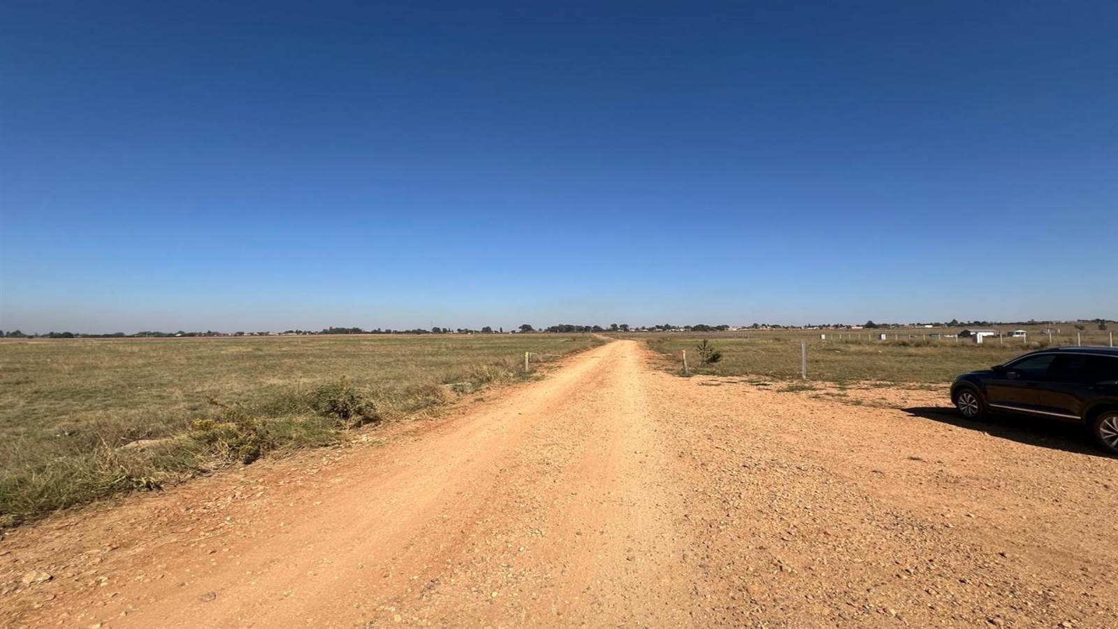 Commercial space for sale in Unitas Park T4810041 Private Property