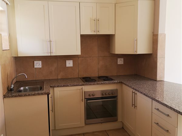 1 Bedroom Apartment 1 Bedroom Apartment