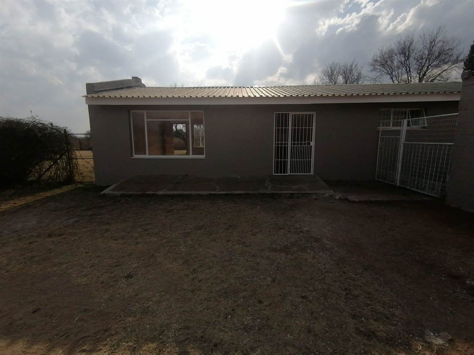 2 Bed House in Bainsvlei photo number 1