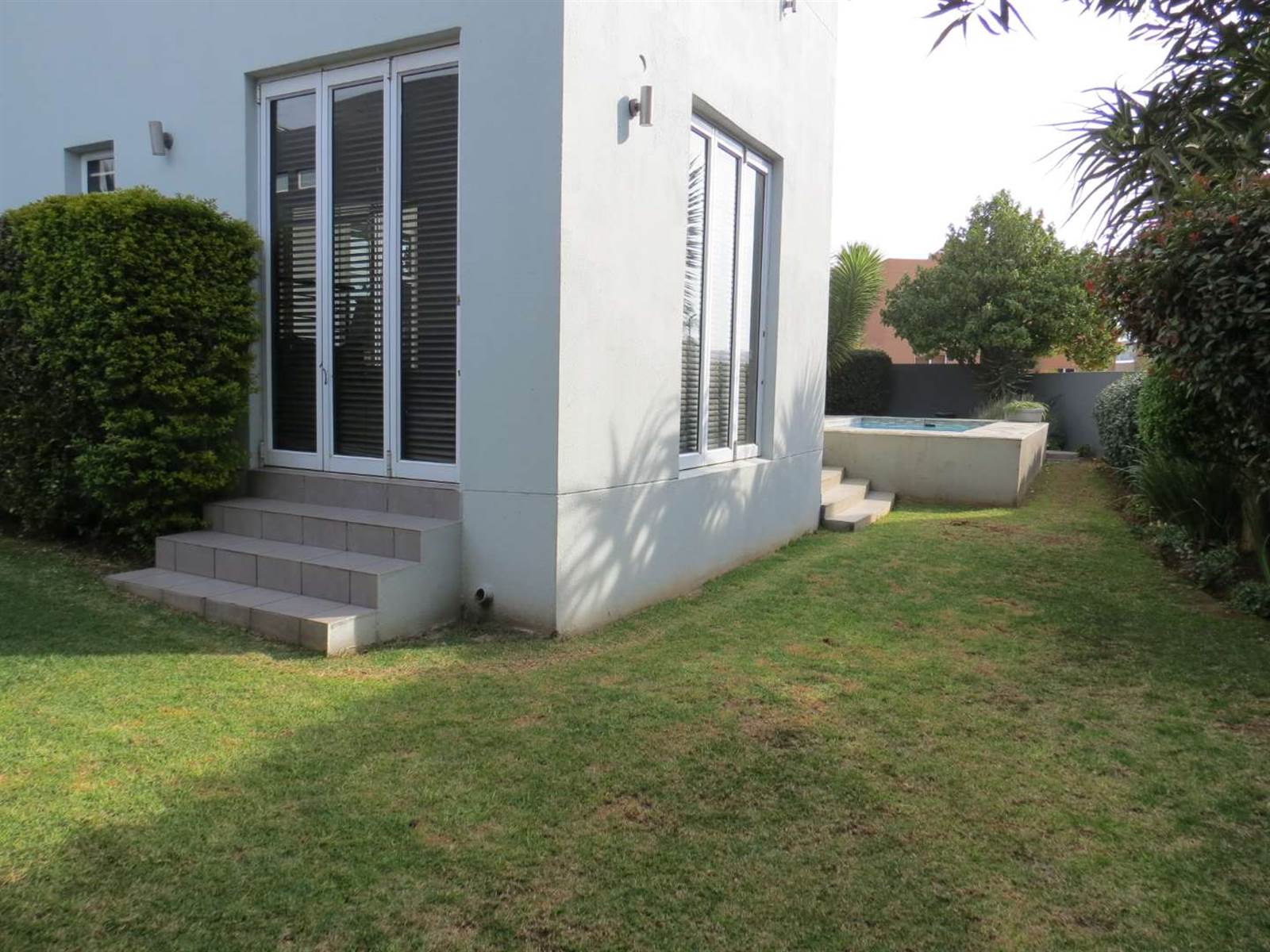 3 Bed House in Greenstone Hill photo number 13
