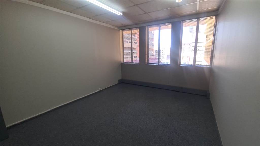 96  m² Commercial space in Pretoria Central photo number 15