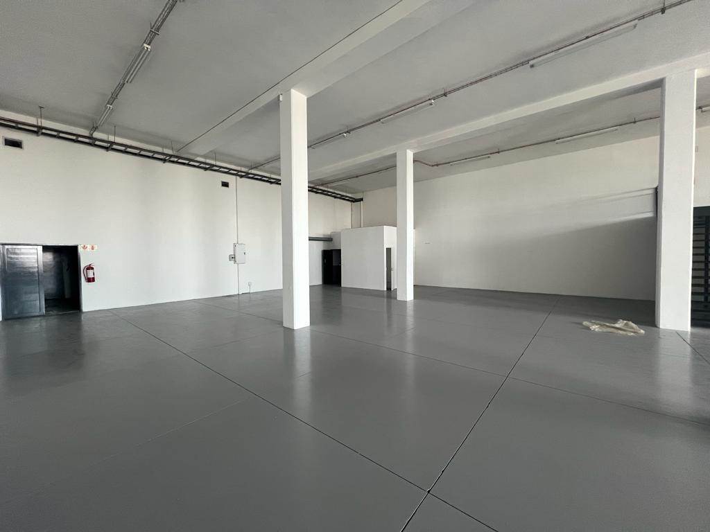 492  m² Retail Space in Honeydew photo number 3
