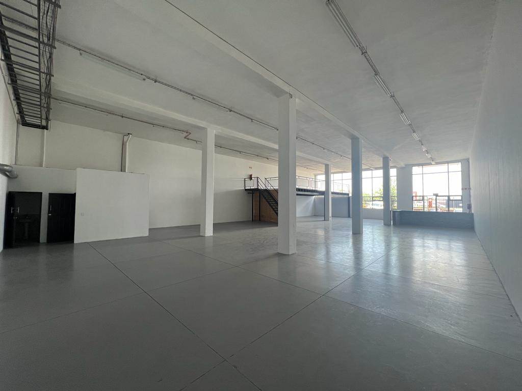 492  m² Retail Space in Honeydew photo number 4