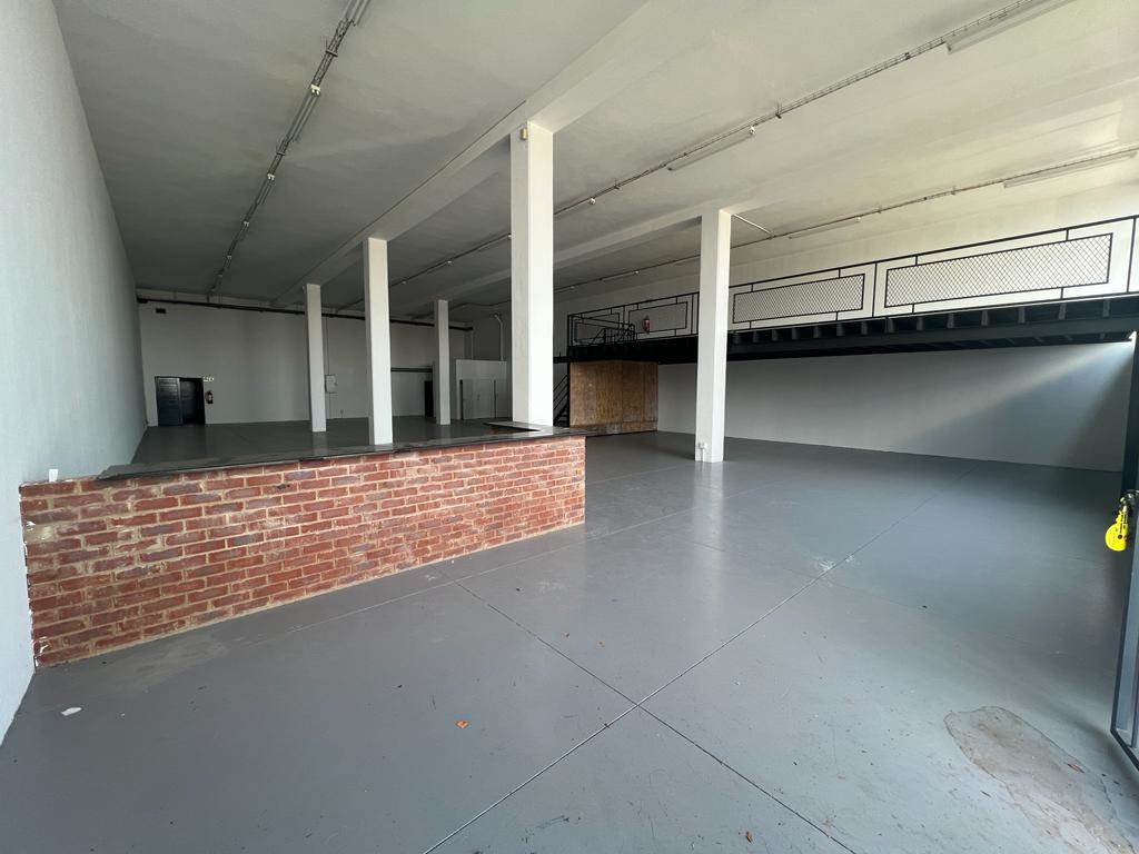 492  m² Retail Space in Honeydew photo number 6