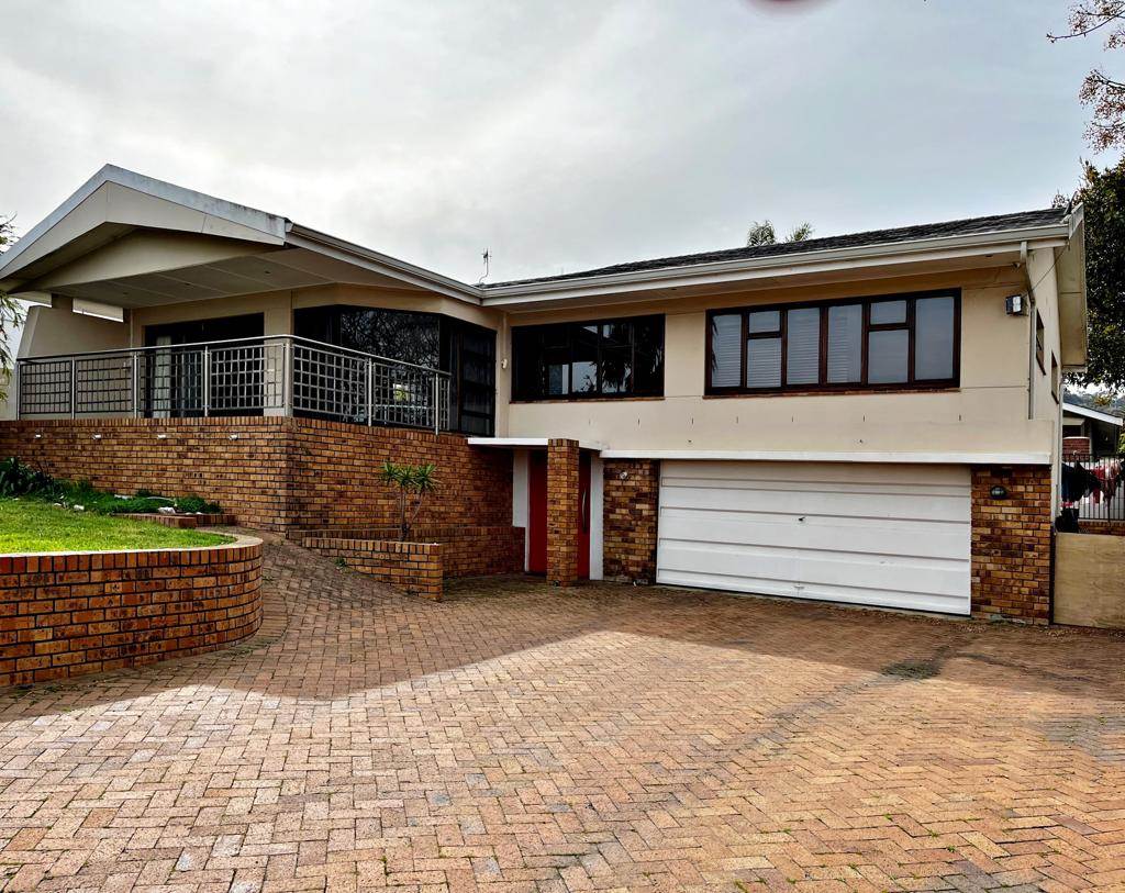 3 Bed House in Parow North photo number 4