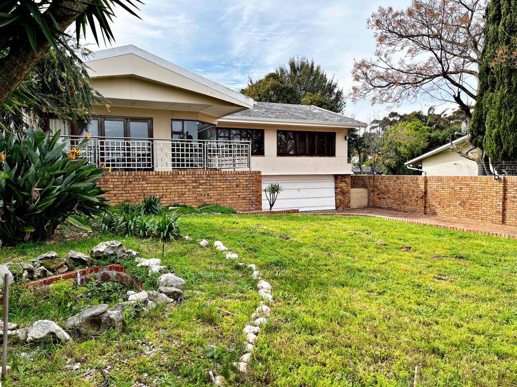 3 Bed House in Parow North photo number 17