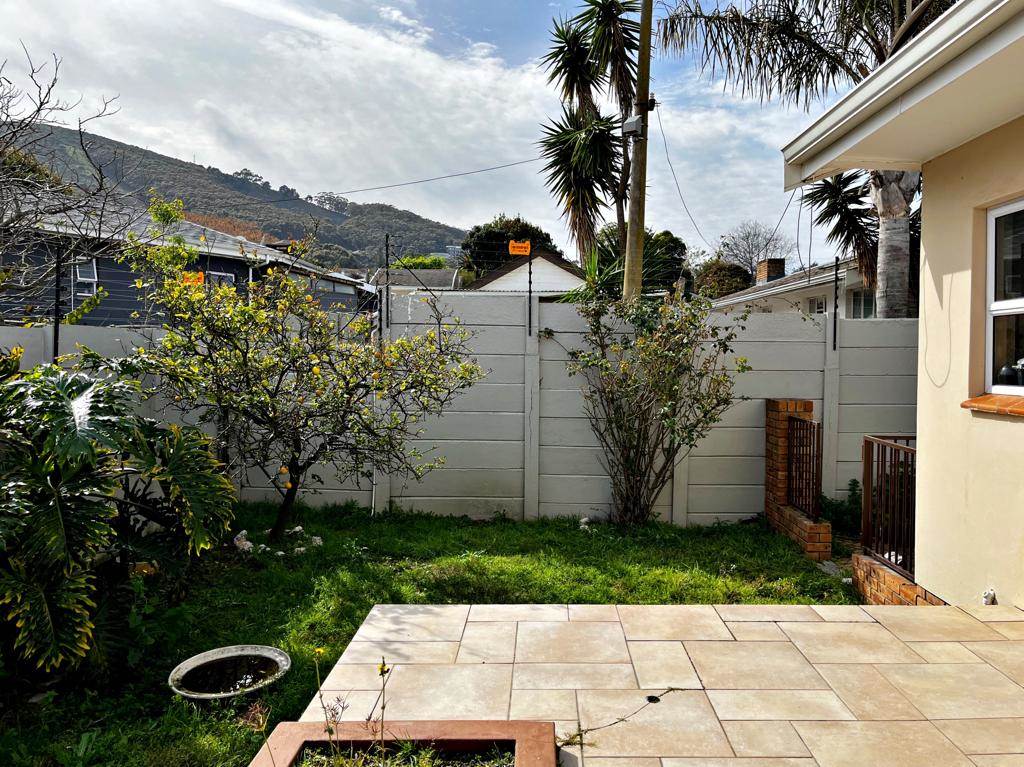 3 Bed House in Parow North photo number 6