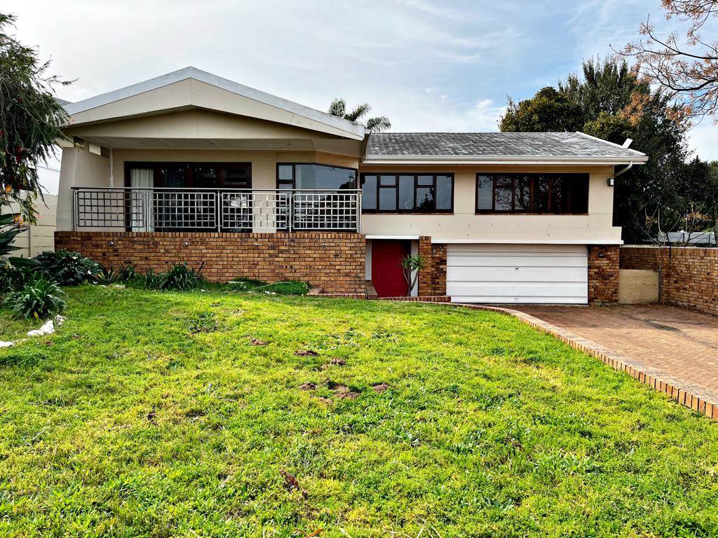3 Bed House in Parow North photo number 16