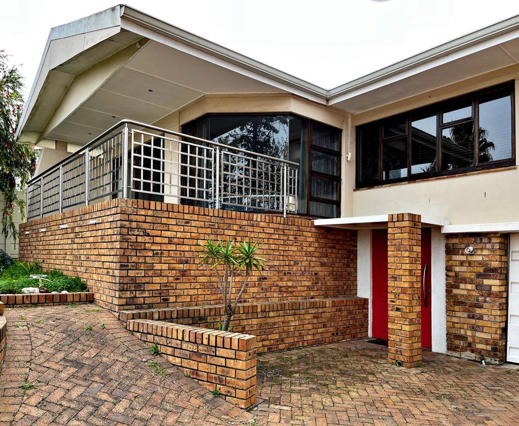 3 Bed House in Parow North photo number 18
