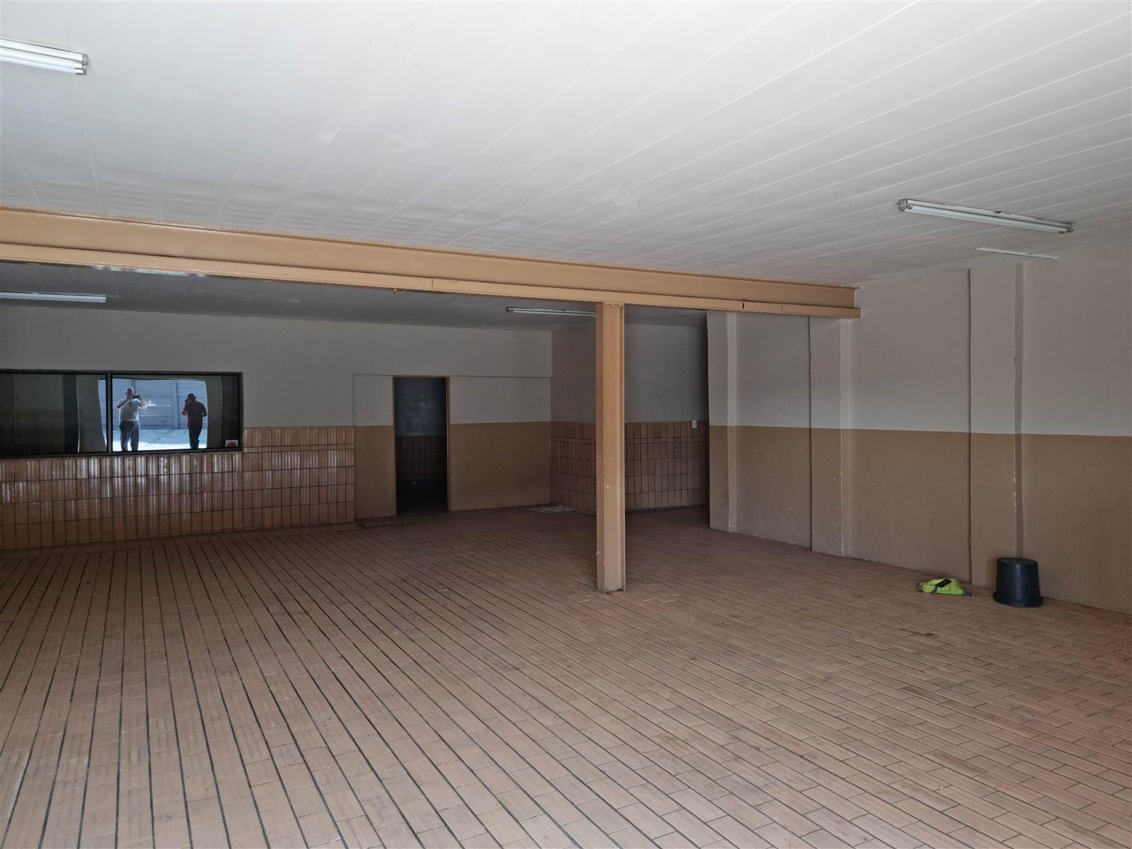 500  m² Industrial space in Alrode photo number 4