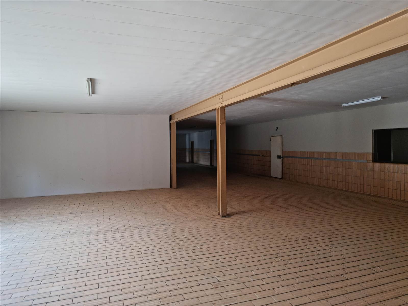 500  m² Industrial space in Alrode photo number 5