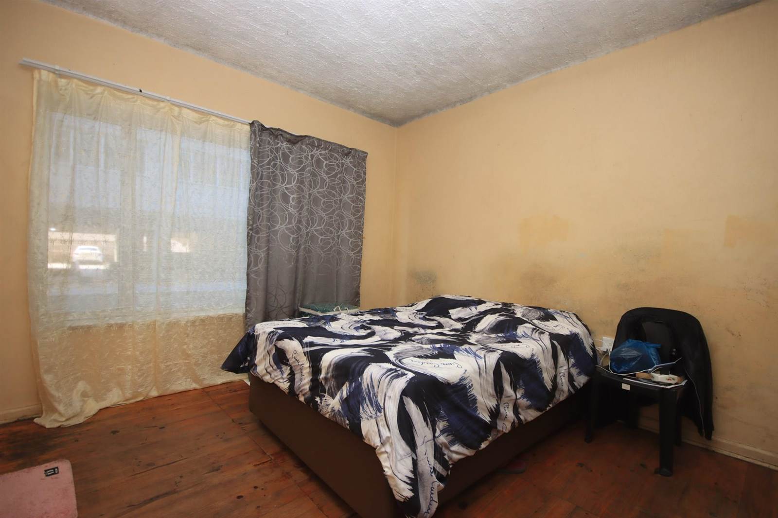 3 Bed Apartment in Southernwood photo number 11