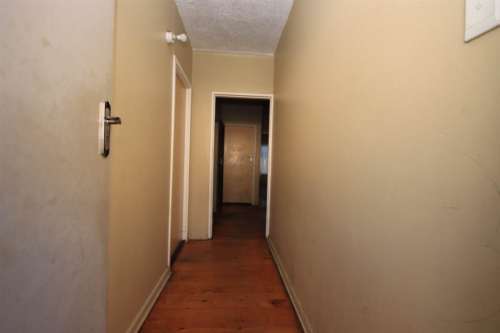 3 Bed Apartment in Southernwood photo number 13