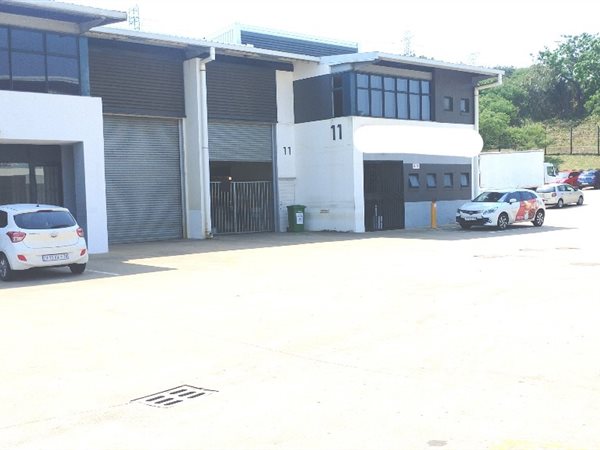 447 m² Commercial space 447 m² Commercial space
