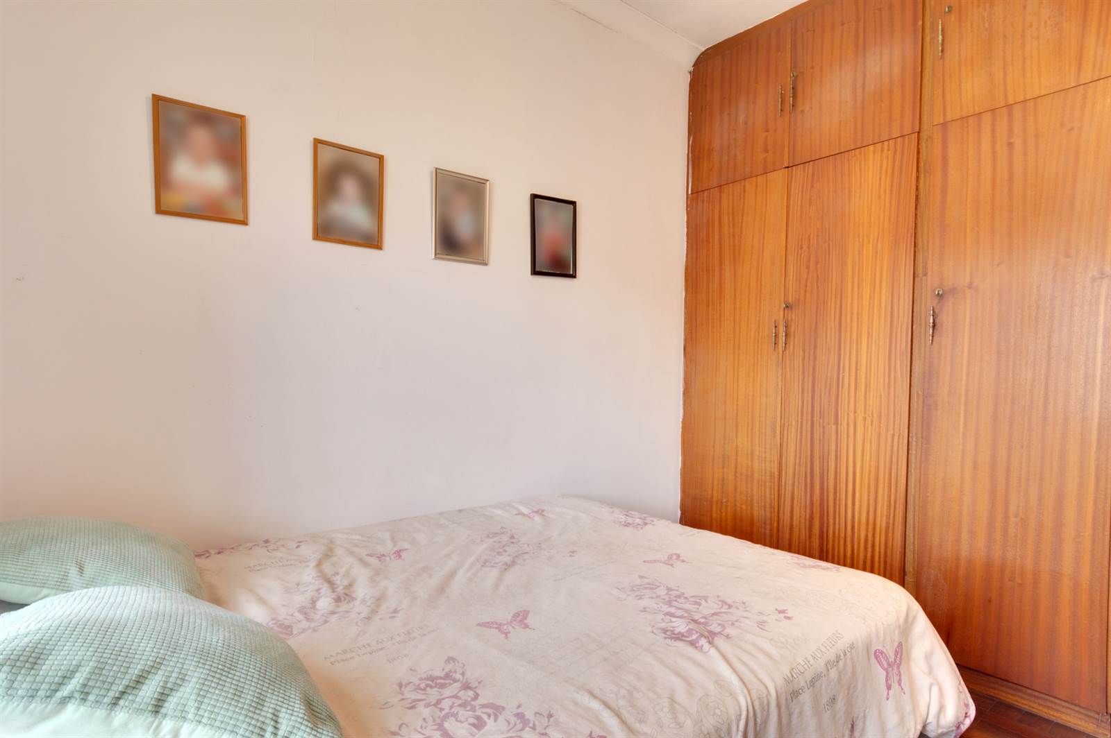 3 Bed House in Florentia photo number 10