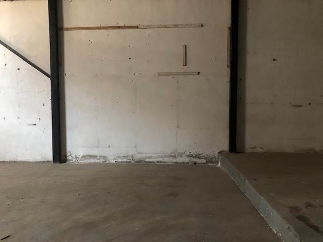 736  m² Commercial space in Germiston Central photo number 6